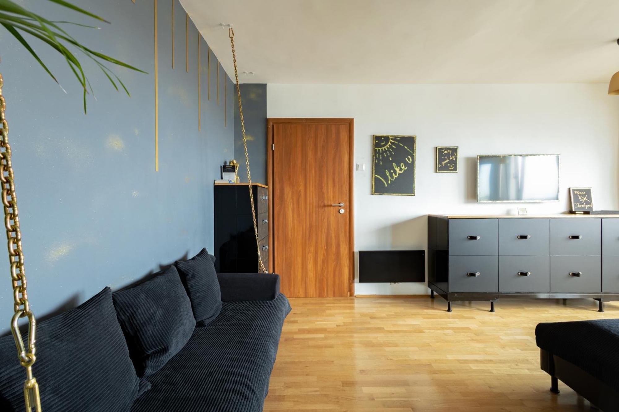 Апартаменти Casa S Piata Alba Iulia Бухарест Екстер'єр фото