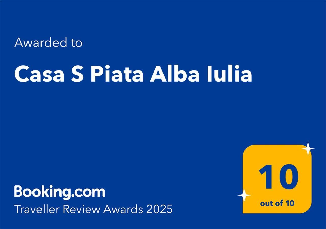 Апартаменти Casa S Piata Alba Iulia Бухарест Екстер'єр фото